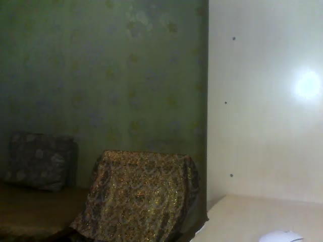 _Jossephinna_ Adult Chat August 20, 2025