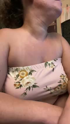 PrurientGem Adult Chat August 20, 2025