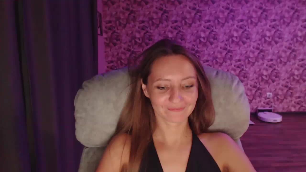 Kami_ Adult Chat August 20, 2025