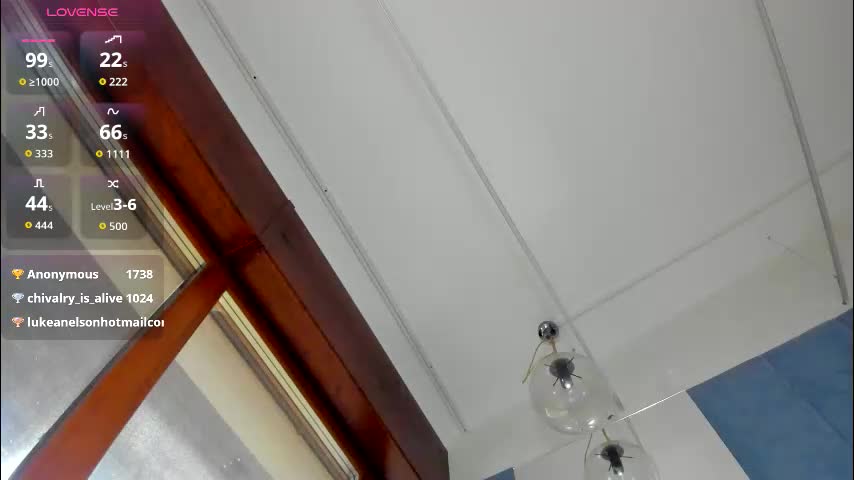 sassyt33n Adult Chat August 20, 2025