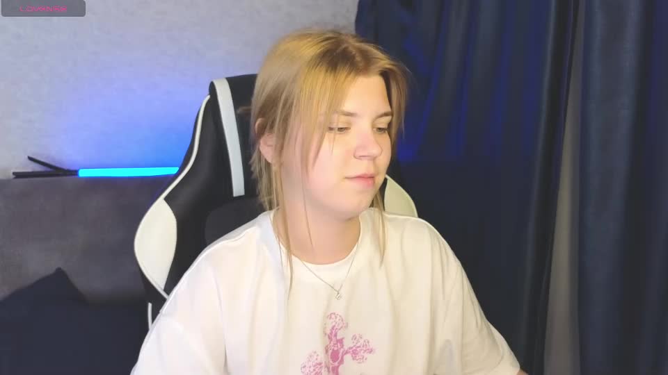 _kirieshka Adult Chat August 19, 2025