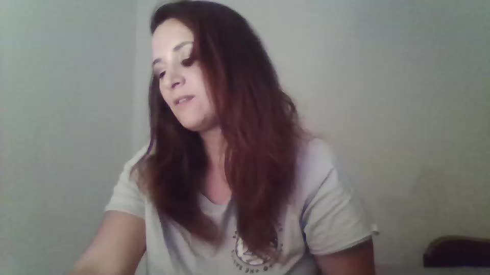 eveline_nancy Adult Chat August 19, 2025