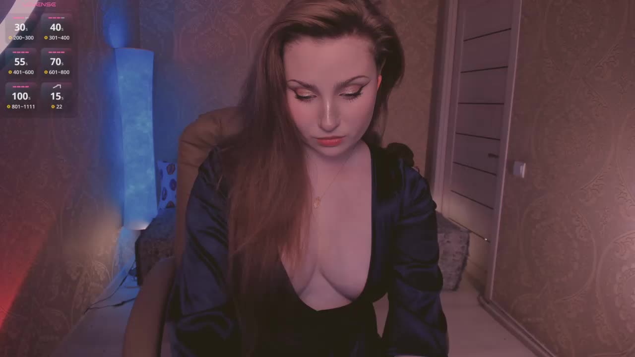 Esmeerrr Adult Chat August 20, 2025