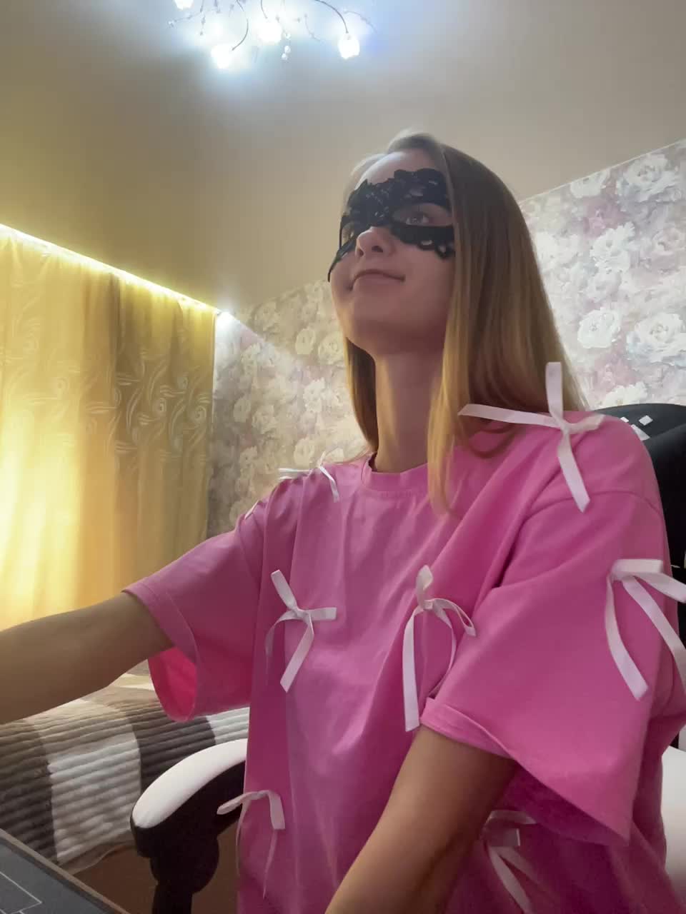 Sukkuba Adult Chat August 20, 2025