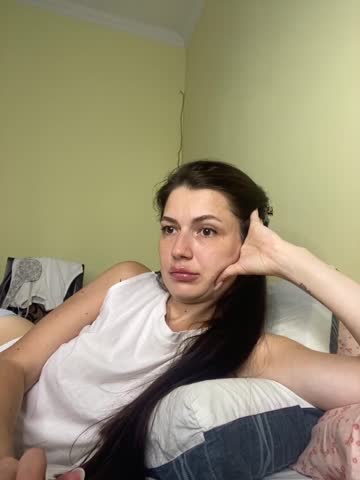 Cute_Erika Adult Chat August 20, 2025