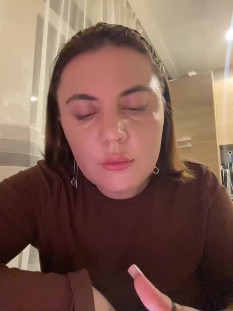 Sonya_ Adult Chat August 20, 2025