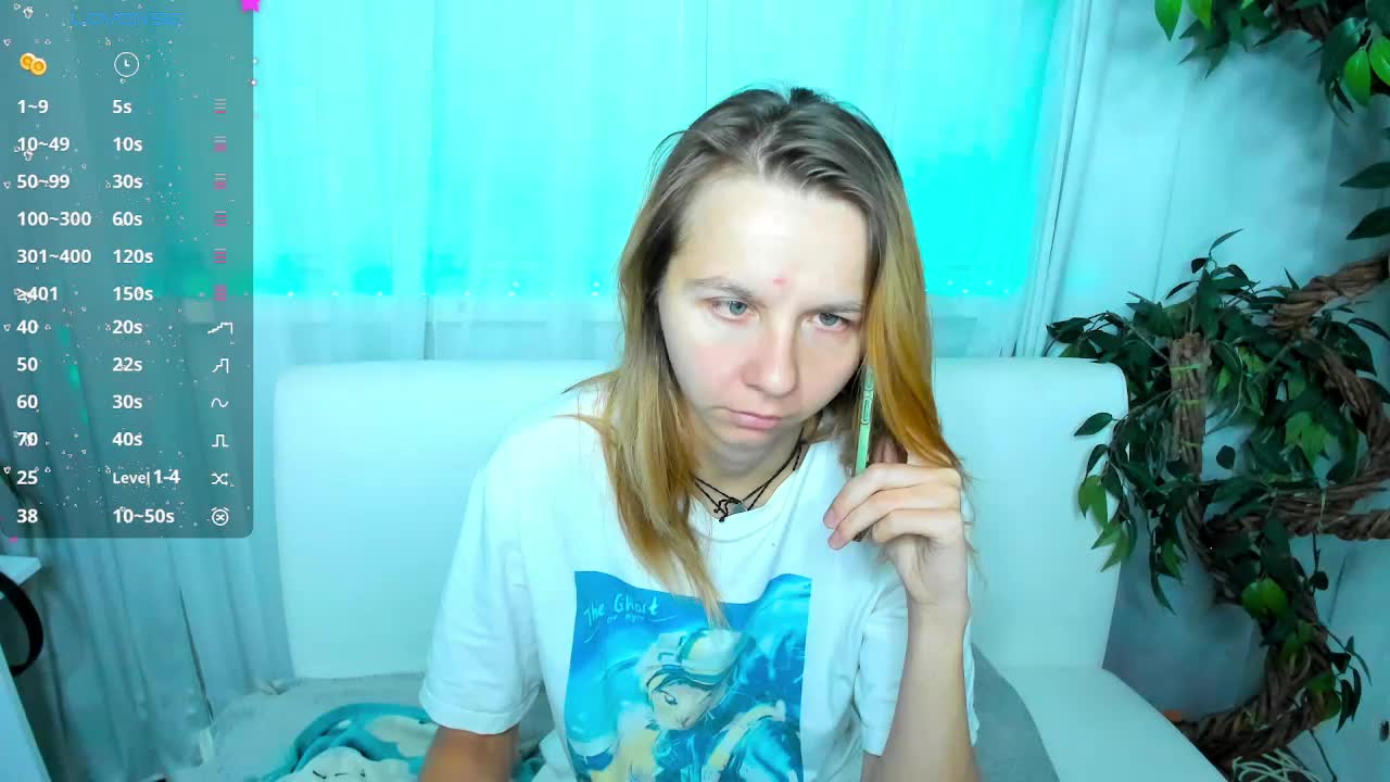 Beellami Adult Chat August 20, 2025