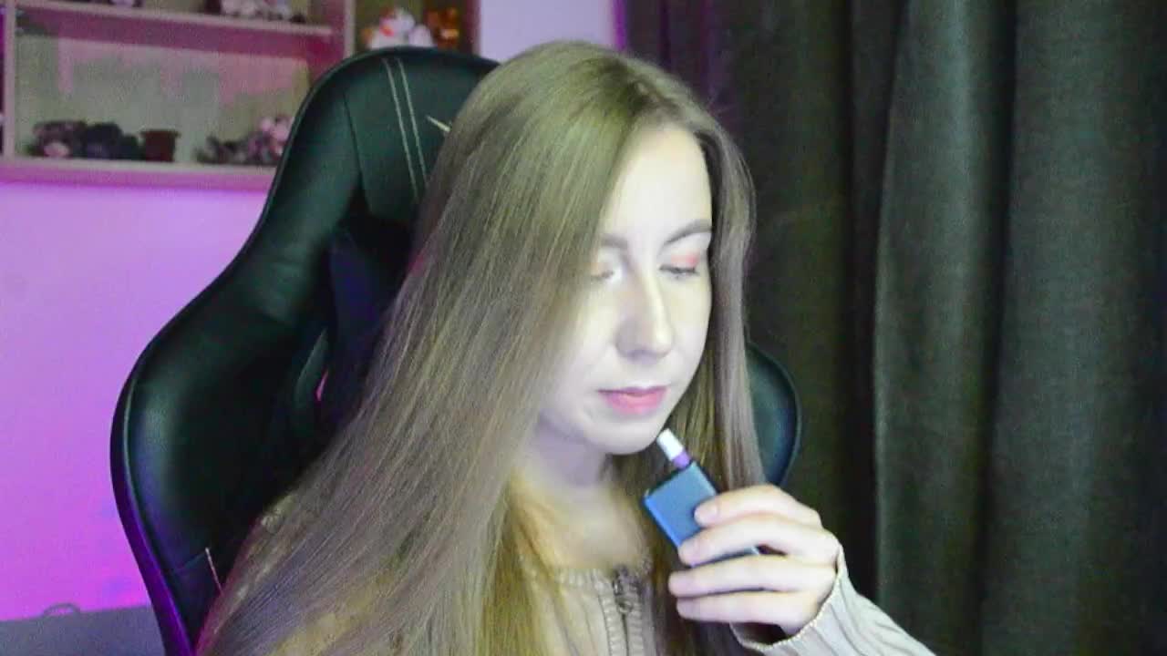 -Rii- Adult Chat August 20, 2025