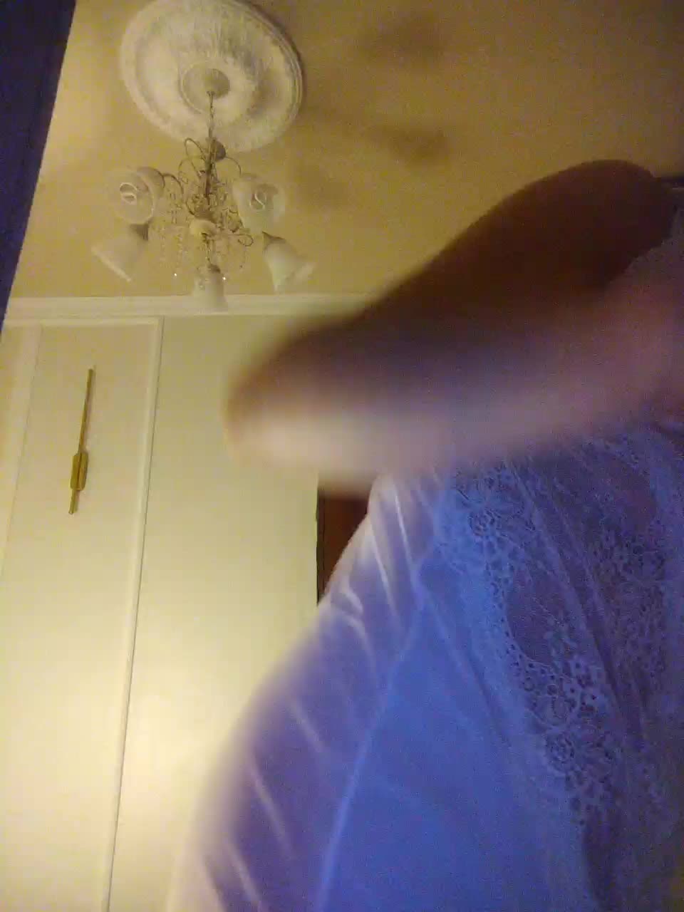 Ekaterina2221 Adult Chat August 20, 2025