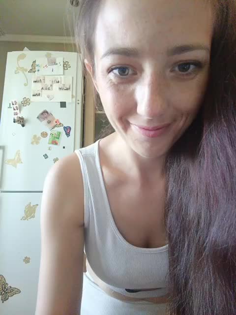 Ymmixxx Adult Chat August 20, 2025