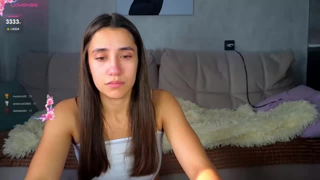 hot-ass-18 Adult Chat August 20, 2025