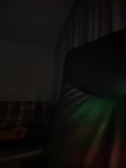 LeCriss Adult Chat August 20, 2025