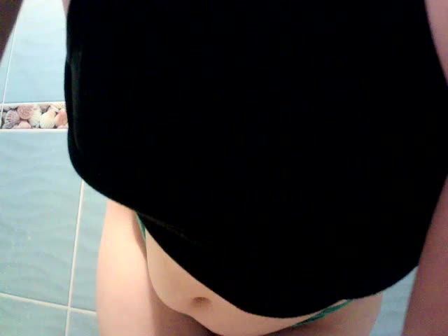 Anuta3 Adult Chat August 20, 2025