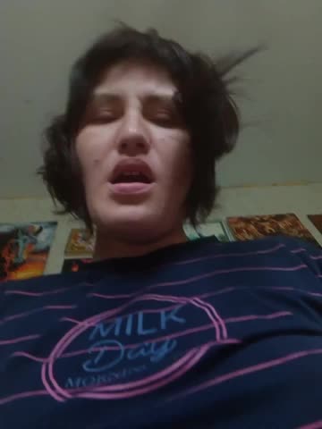 Xo4y-SeXa Adult Chat August 20, 2025