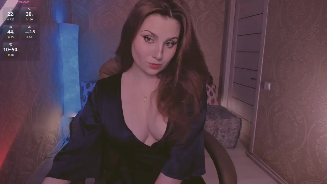 Esmeerrr Adult Chat August 20, 2025