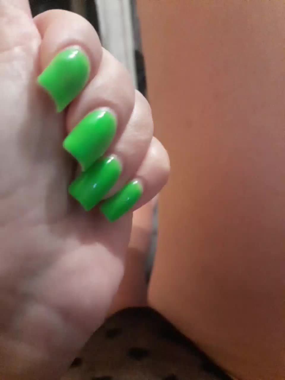 ArishaSex Adult Chat August 20, 2025