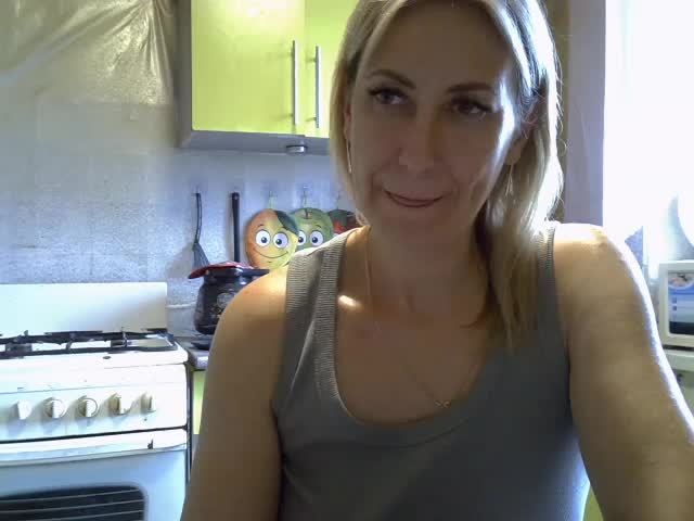 AshleyXHoney Adult Chat August 20, 2025