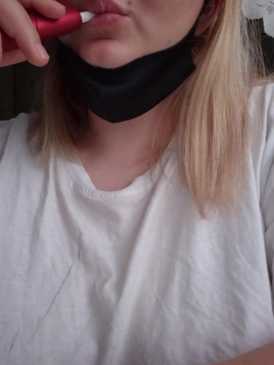 FollowMe Adult Chat August 20, 2025