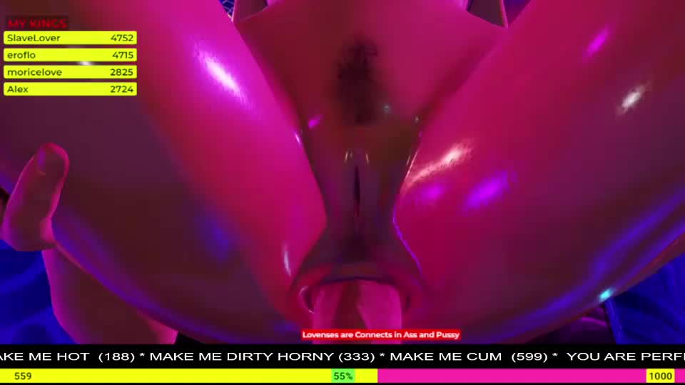 systaime Adult Chat August 19, 2025