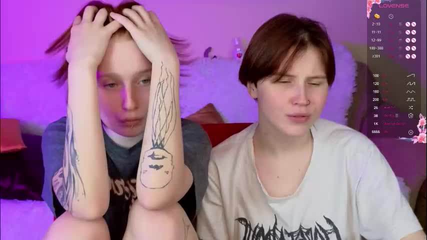 berry_assortment Adult Chat August 20, 2025