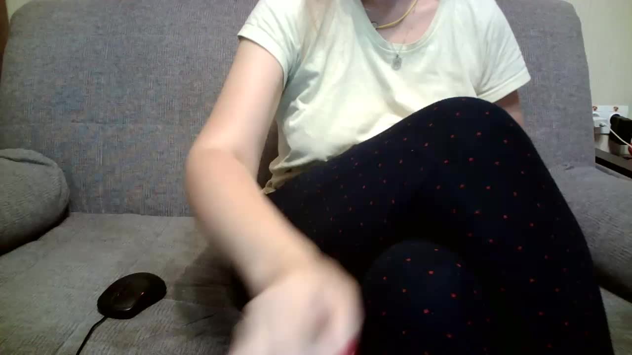 Arsinoe Adult Chat August 20, 2025