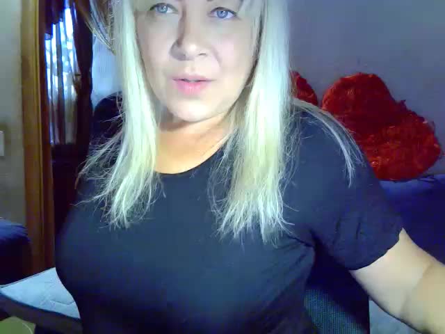 Savan35na Adult Chat August 20, 2025