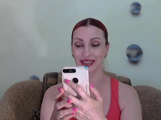 Jillian_Pattie Adult Chat August 20, 2025