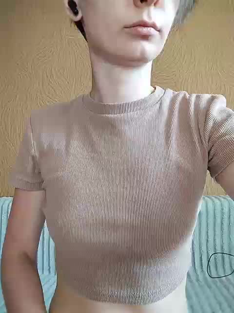 -Christina- Adult Chat August 20, 2025