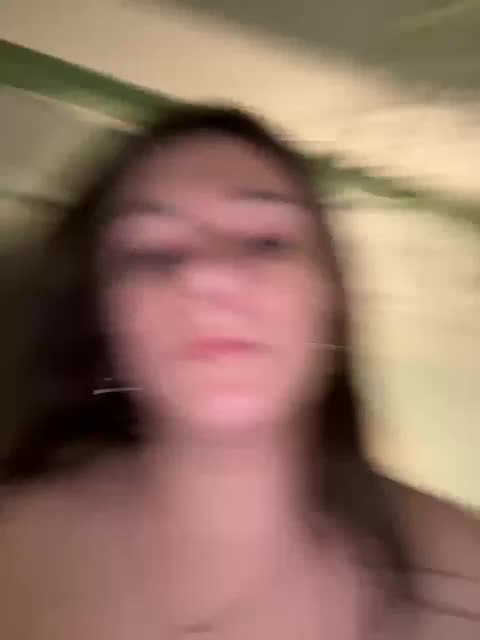 -Windranger- Adult Chat August 20, 2025