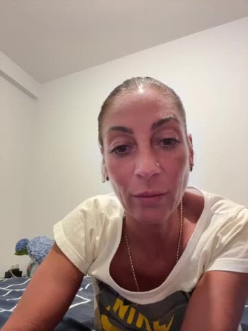 IrinkaGata Adult Chat August 20, 2025