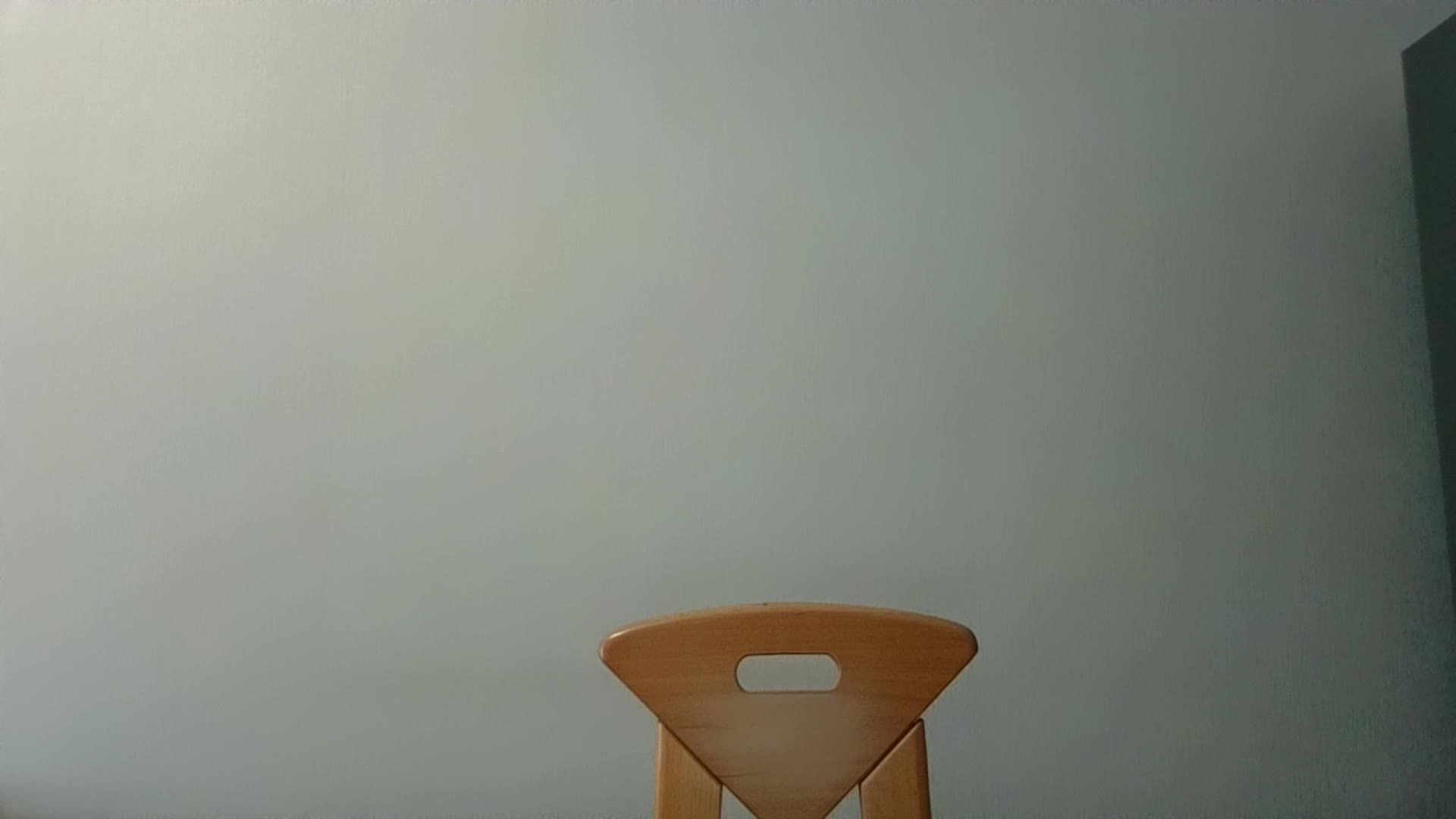 LunaTwilight Adult Chat August 20, 2025