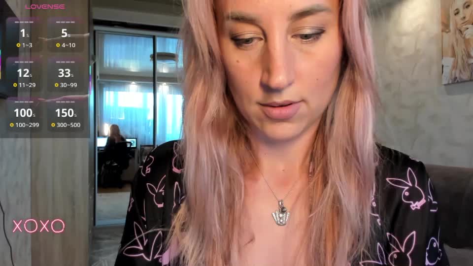 lady_Nati Adult Chat August 20, 2025