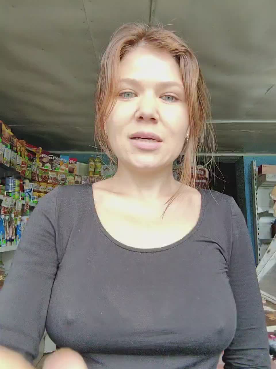 MyLittlegi Adult Chat August 20, 2025