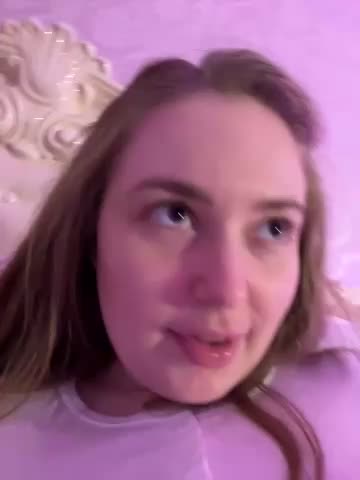 DeniMilkyyyyy Adult Chat August 20, 2025