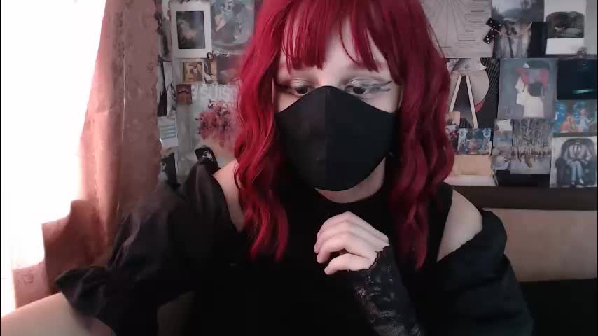 telema_ Adult Chat August 20, 2025