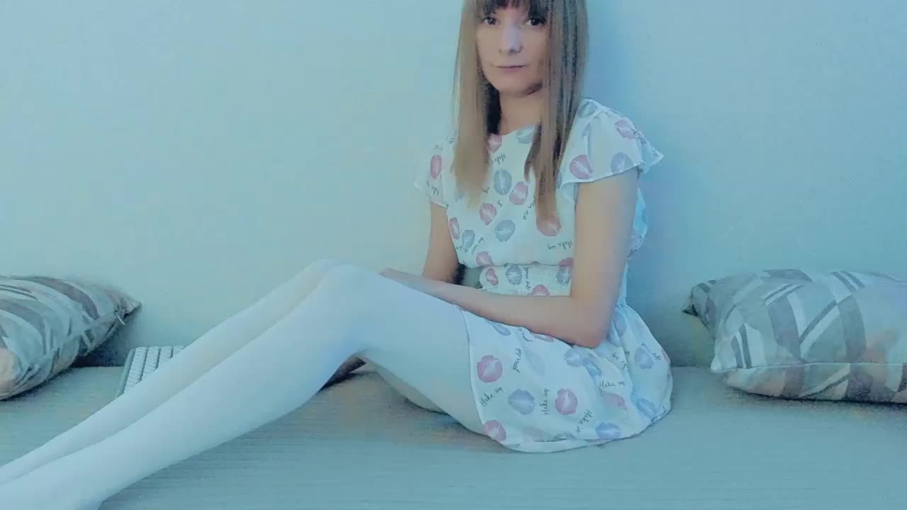 YourCaramel Adult Chat August 20, 2025