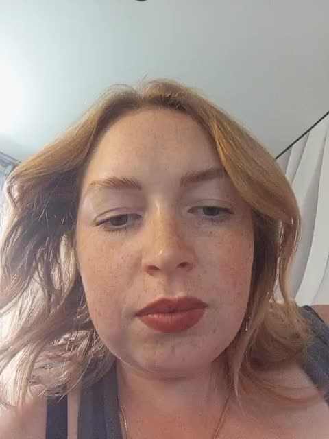 Samochka-25 Adult Chat August 20, 2025