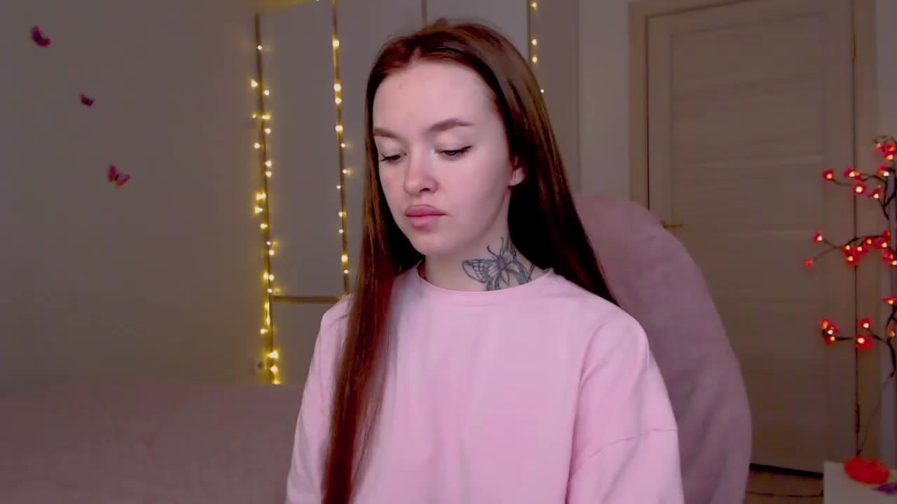 NaughtyMable Adult Chat August 20, 2025