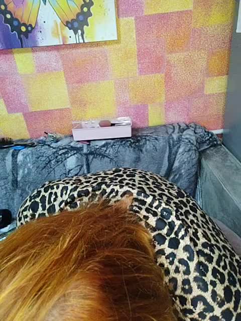 Drochu_kak_hochu_ Adult Chat August 20, 2025