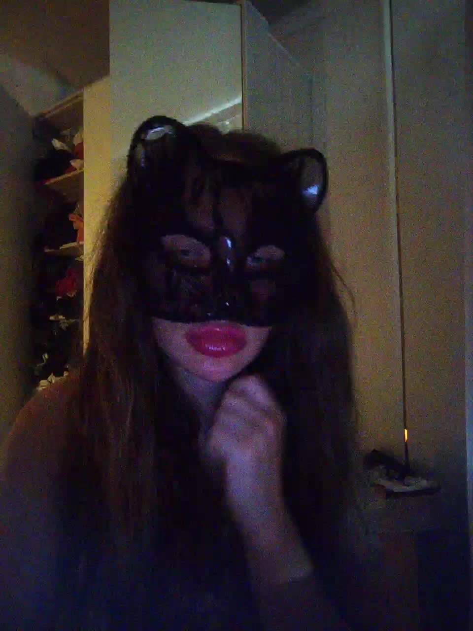 Ekaterina2221 Adult Chat August 20, 2025