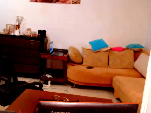 Natali7634 Adult Chat August 20, 2025