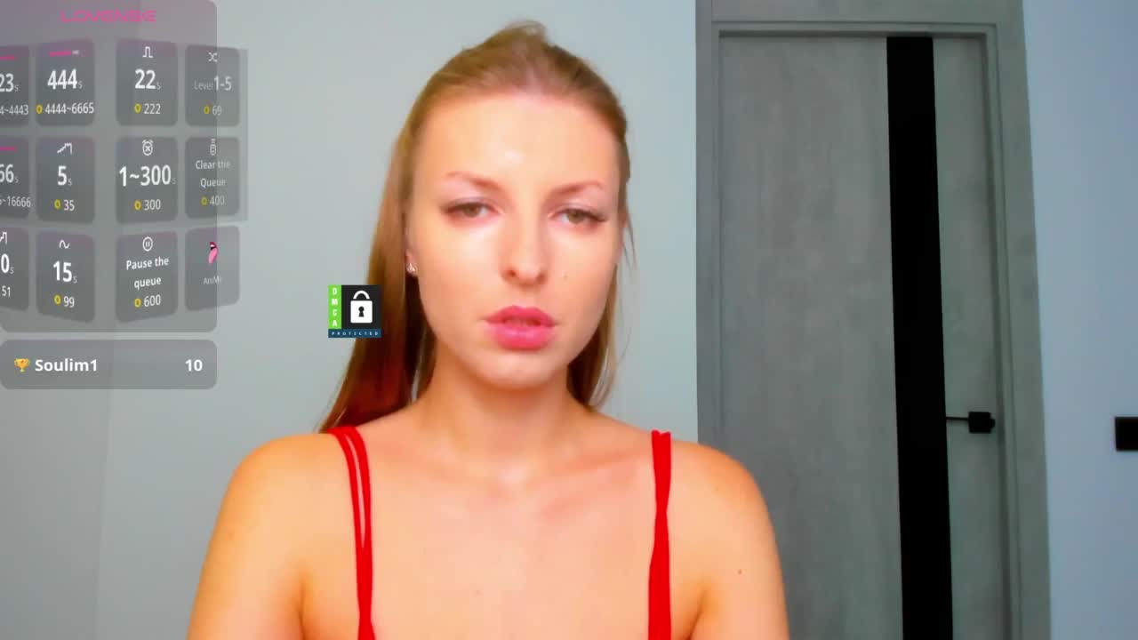 PinkPanterka Adult Chat August 20, 2025