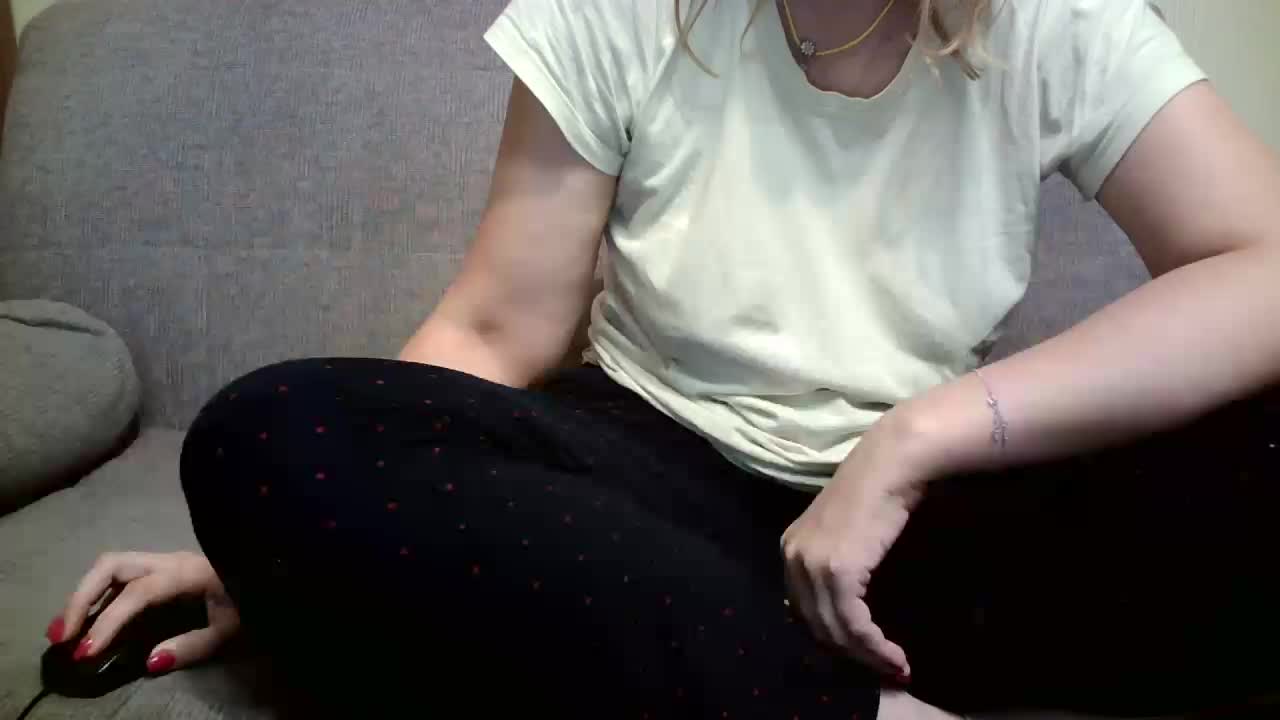 Arsinoe Adult Chat August 20, 2025