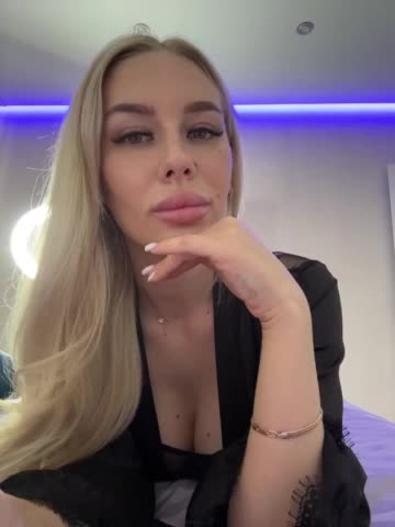 -Estonia- Adult Chat August 20, 2025