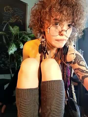 Dizer_clopy Adult Chat August 20, 2025