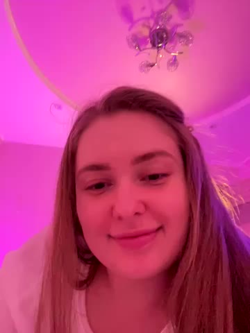 DeniMilkyyyyy Adult Chat August 20, 2025