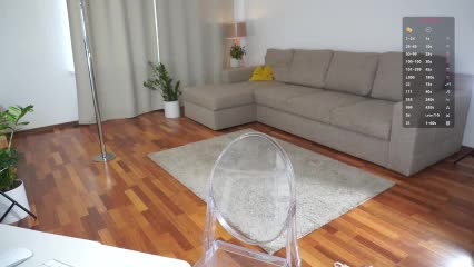 DerzhiChlen Adult Chat August 20, 2025