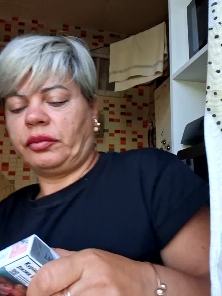 murr-kitty Adult Chat August 20, 2025