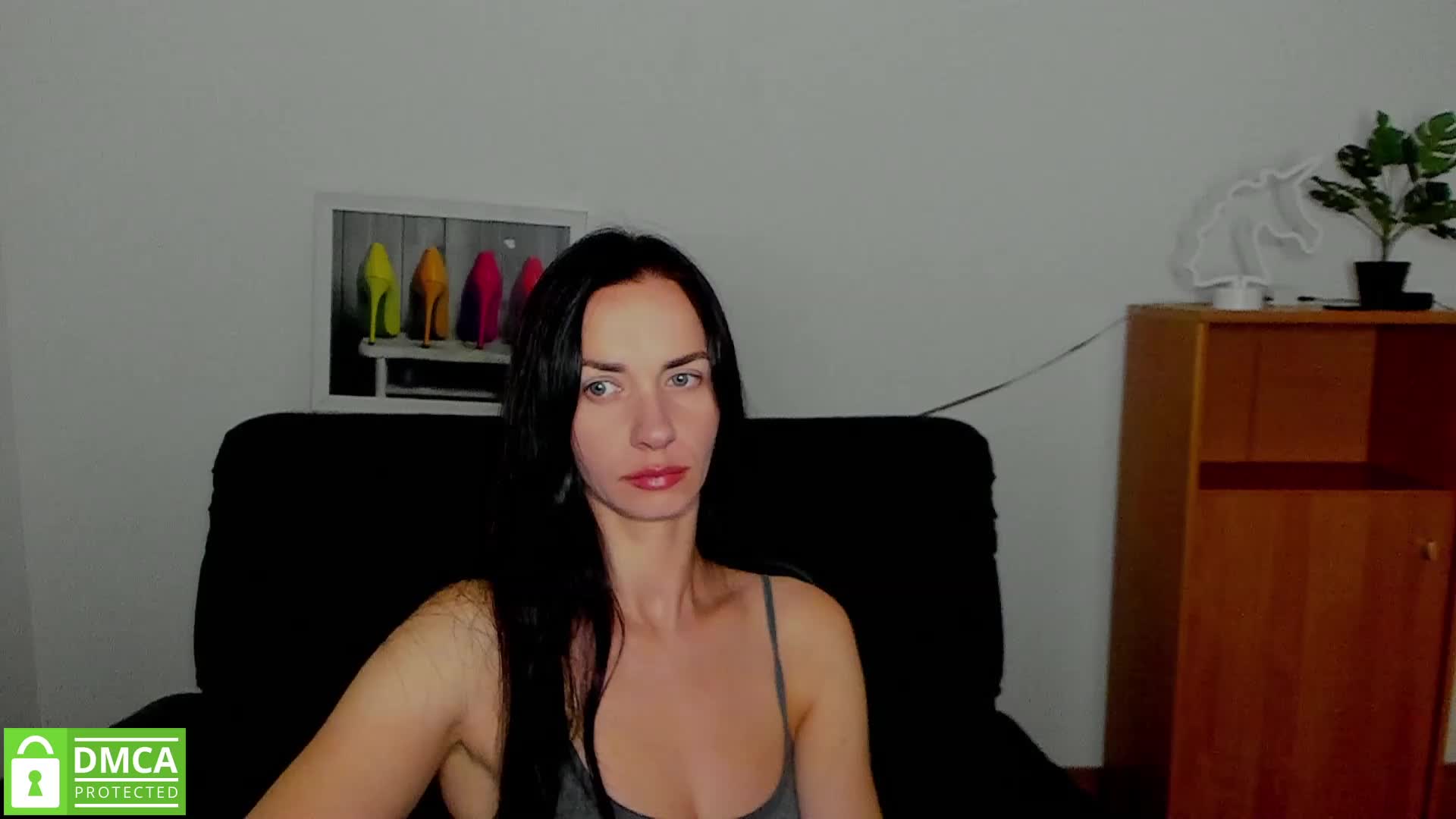 Annakillkiss Adult Chat August 20, 2025