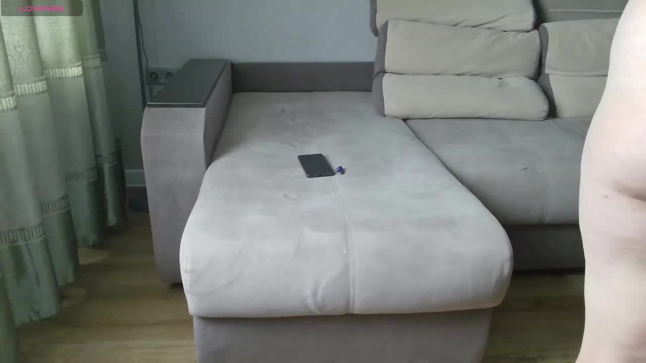 Milaa1998 Adult Chat August 20, 2025